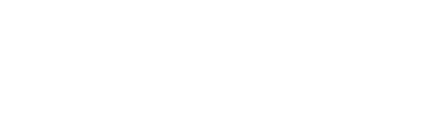 Teton Range, LLC